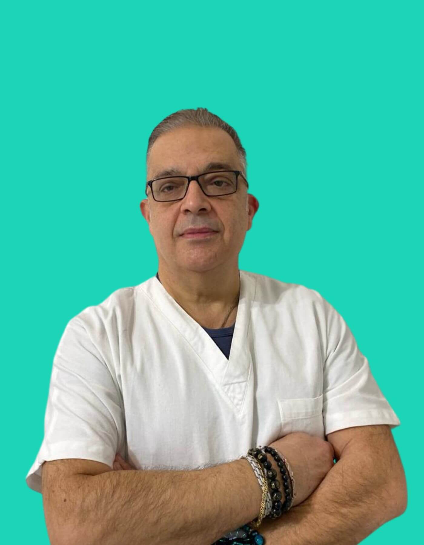 Studio Dentistico Dott. Spatafora Alessandro a Bergamo