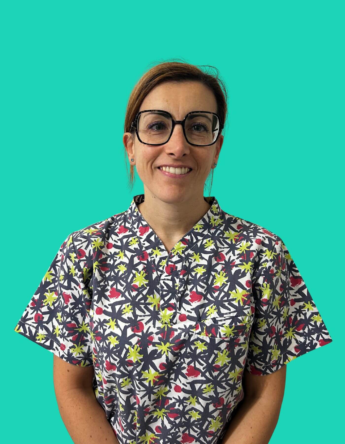 Studio Dentistico Dott. Spatafora Alessandro a Bergamo